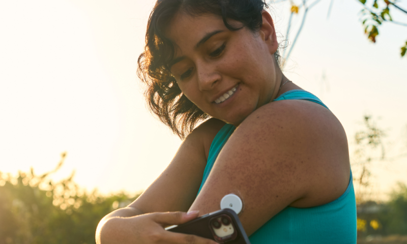 Ontwerp zonder titel (12)