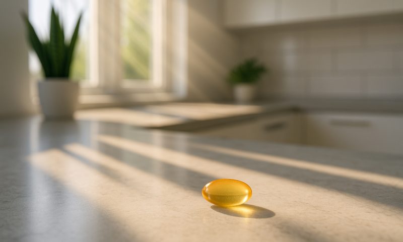 VitaminD_kitchen_max_quality
