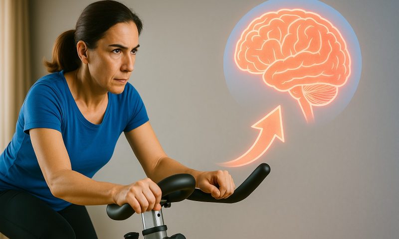 header_compressed_q90